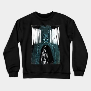 Donnie Darko Crewneck Sweatshirt